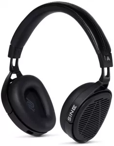 Наушники Audeze Sine DX фото