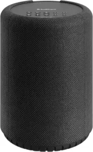 Беспроводная аудиосистема Audio Pro A10 MkII W (черный) фото