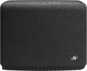 Беспроводная аудиосистема Audio Pro A15 W (черный) icon