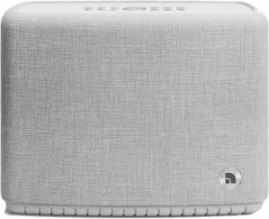 Беспроводная аудиосистема Audio Pro A15 W (серый) icon