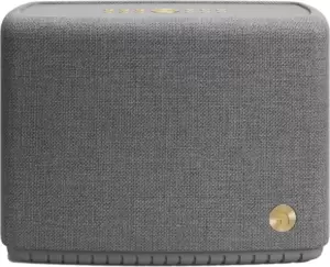 Беспроводная аудиосистема Audio Pro A15 W (темно-серый) icon