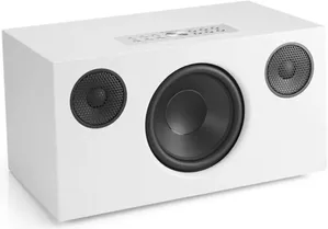 Беспроводная аудиосистема Audio Pro Addon C10 MkII (белый) фото