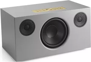 Беспроводная аудиосистема Audio Pro Addon C10 MkII (серый) фото