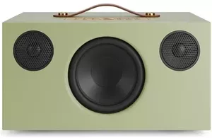 Беспроводная аудиосистема Audio Pro Addon C10 MkII (шалфей) фото