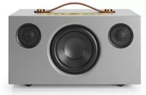 Беспроводная аудиосистема Audio Pro Addon C5 MkII (серый) фото