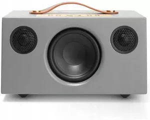 Беспроводная аудиосистема Audio Pro Addon C5A (серый) фото
