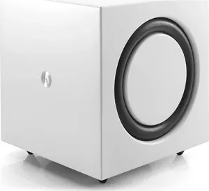 Беспроводной сабвуфер Audio Pro Addon C-SUB (белый) фото