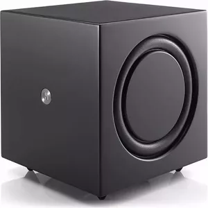 Беспроводной сабвуфер Audio Pro Addon C-SUB (черный) фото