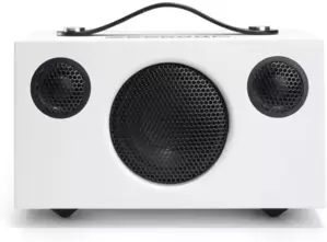 Портативная акустика Audio Pro Addon T3+ (белый) фото