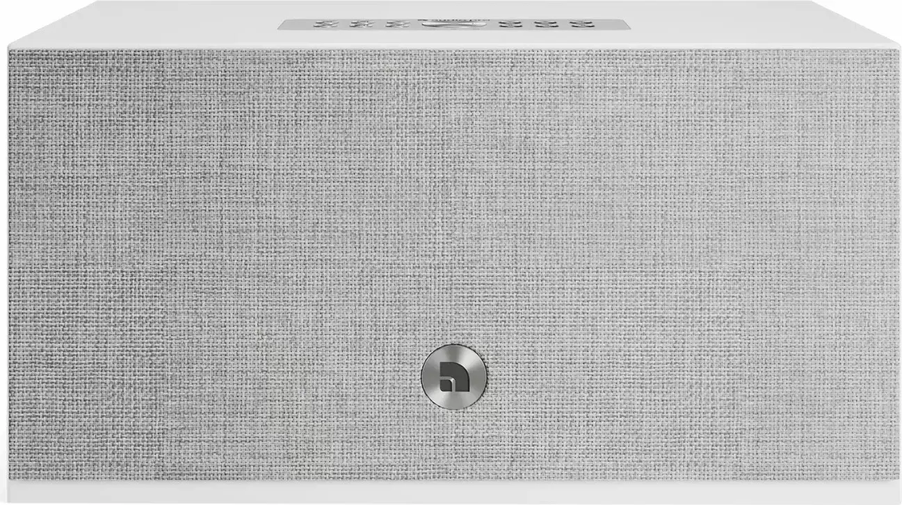 Audio Pro C10 MkII W (белый)