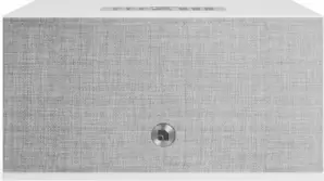 Беспроводная аудиосистема Audio Pro C10 MkII W (белый) icon