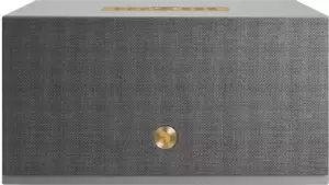 Беспроводная аудиосистема Audio Pro C10 MkII W (серый) icon