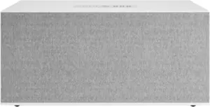 Беспроводная аудиосистема Audio Pro C20 (белый) фото