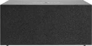 Беспроводная аудиосистема Audio Pro C20 (черный) фото
