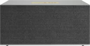 Беспроводная аудиосистема Audio Pro C20 (серый) фото