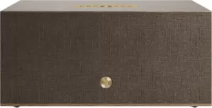 Беспроводная аудиосистема Audio Pro C20 W (орех) icon