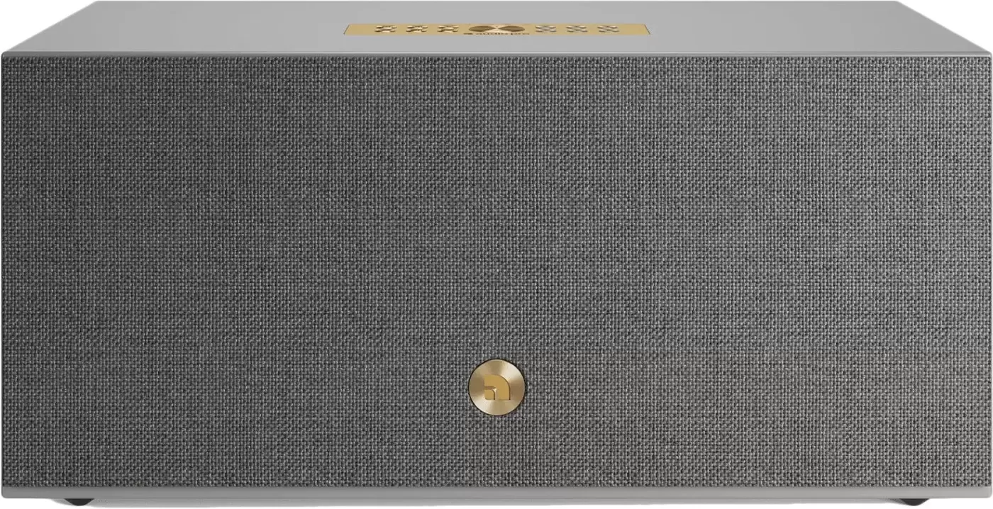 Audio Pro C20 W (серый)