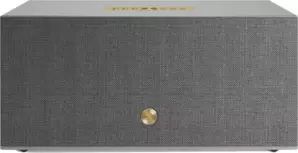Беспроводная аудиосистема Audio Pro C20 W (серый) icon