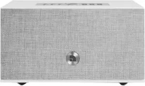 Беспроводная аудиосистема Audio Pro C5 MkII W (белый) icon