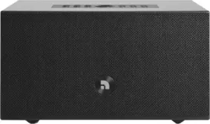 Беспроводная аудиосистема Audio Pro C5 MkII W (черный) icon
