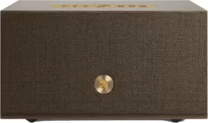 Беспроводная аудиосистема Audio Pro C5 MkII W (орех) icon