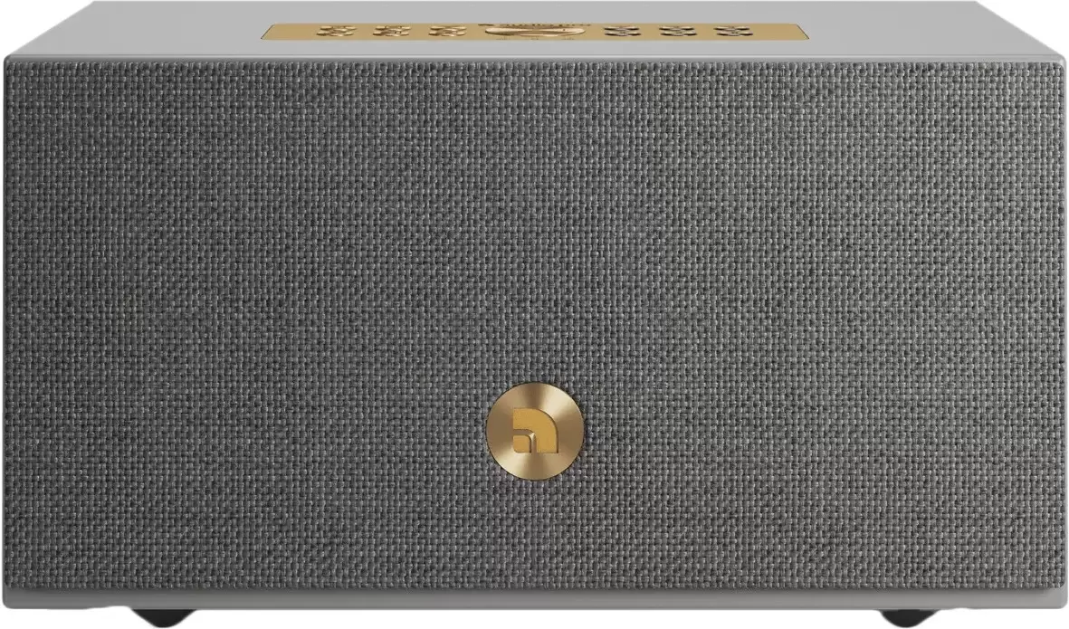 Audio Pro C5 MkII W (серый)