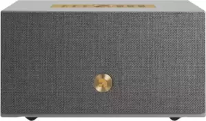 Беспроводная аудиосистема Audio Pro C5 MkII W (серый) icon