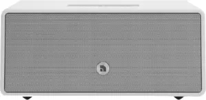 Беспроводная аудиосистема Audio Pro D-2 W (белый) icon