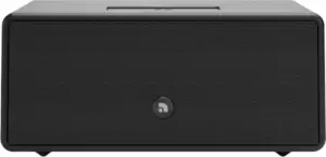 Беспроводная аудиосистема Audio Pro D-2 W (черный) icon