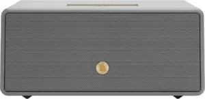 Беспроводная аудиосистема Audio Pro D-2 W (серый) фото