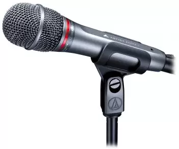 Audio-Technica AE6100