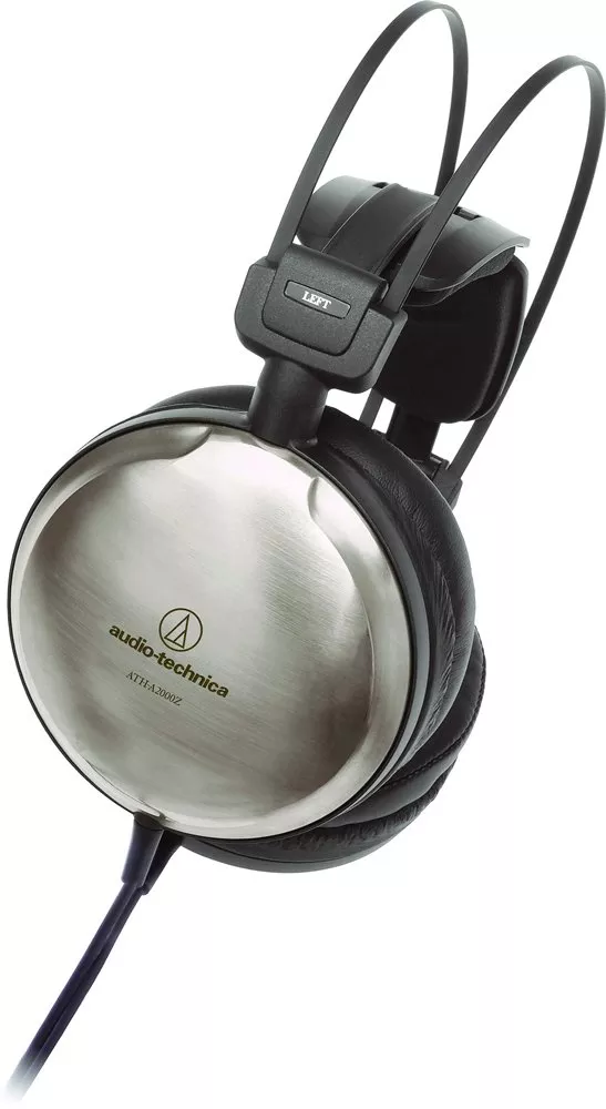 Audio-Technica ATH-A2000Z