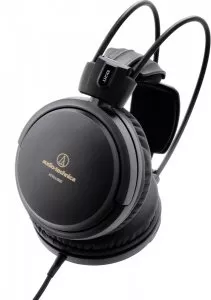 Наушники Audio-Technica ATH-A550Z фото