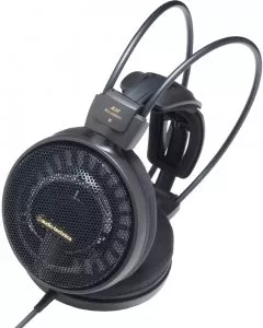 Наушники Audio-Technica ATH-AD900X фото