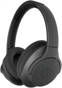 Наушники Audio-Technica ATH-ANC700BT фото