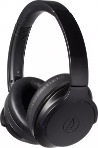 Наушники Audio-Technica ATH-ANC900BT фото