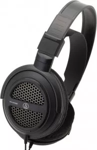 Наушники Audio-Technica ATH-AVA300 фото