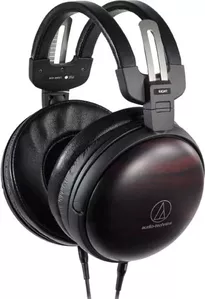 Наушники Audio-Technica ATH-AWKT фото