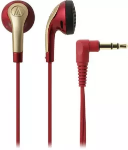 Наушники Audio-Technica ATH-C999 фото