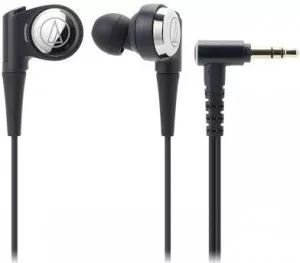 Наушники Audio-Technica ATH-CKR10 фото