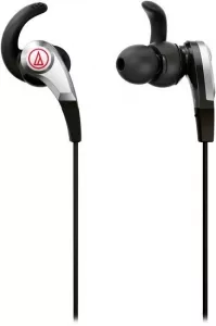 Наушники Audio-Technica ATH-CKX5 icon