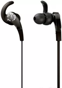 Наушники Audio-Technica ATH-CKX7 фото