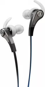 Наушники Audio-Technica ATH-CKX9 фото