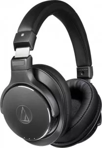 Наушники Audio-Technica ATH-DSR7BT фото