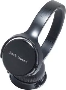 Наушники Audio-Technica ATH-OX5 фото