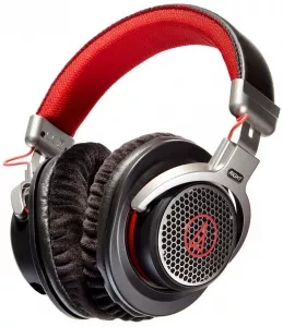 Наушники Audio-Technica ATH-PDG1a фото