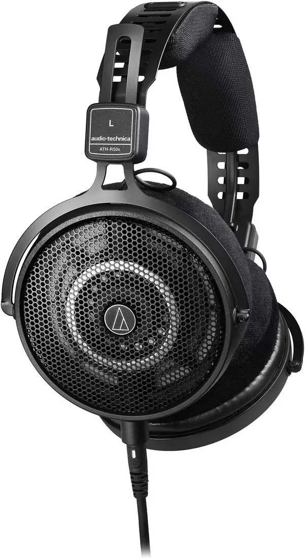 Audio-Technica ATH-R50x