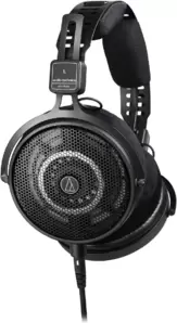 Audio-Technica ATH-R50x