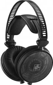 Наушники Audio-Technica ATH-R70x фото