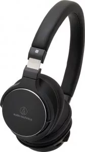 Наушники Audio-Technica ATH-SR5BT фото